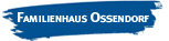 Familienhaus Ossendorf