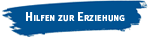 Familienhaus Ossendorf