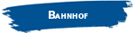 Hbf