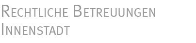 Schuldnerberatung