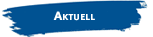 Kinder und Familienhilfe