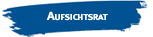 Aufsichtsrat