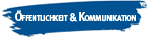 Öffentlichkeit