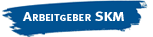 Arbeitgeber SKM