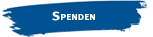 Spenden