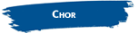 Chor