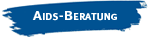 Aids-Beratung