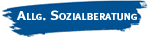 Allgemeine Sozialberatung