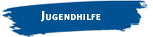 Jugendhilfe