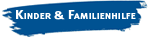 Kinder und Familienhilfe