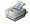 Diese Seite drucken