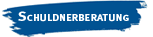 Schuldnerberatung