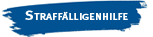 Straffälligenhilfe